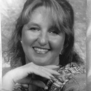 Meet your Posher, Hanna